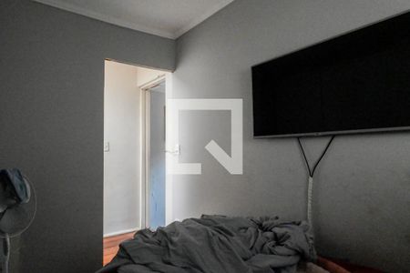 Casa para alugar com 300m², 3 quartos e 1 vagaQuarto 1 - Casa 2