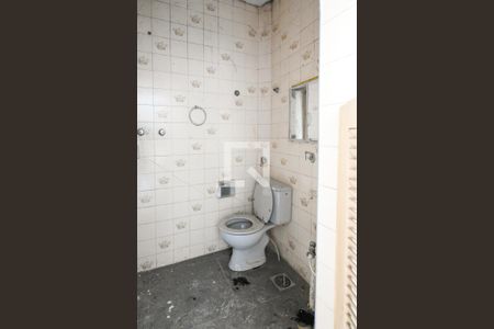 Casa para alugar com 300m², 3 quartos e 1 vagaBanheiro 2 - Casa 1