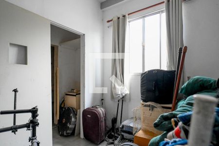 Casa para alugar com 300m², 3 quartos e 1 vagaQuarto 3 - Casa 1