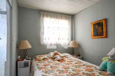 Casa para alugar com 300m², 3 quartos e 1 vagaQuarto 1 Suite - Casa 3