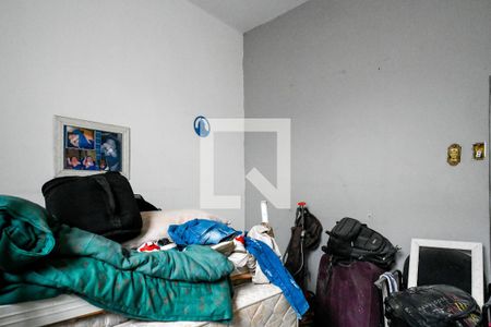 Casa para alugar com 300m², 3 quartos e 1 vagaQuarto 3 - Casa 1