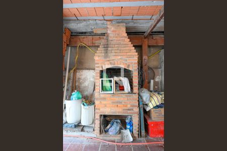 Casa para alugar com 300m², 3 quartos e 1 vagaGaragem