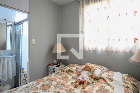 Casa para alugar com 300m², 3 quartos e 1 vagaQuarto 1 Suite - Casa 3