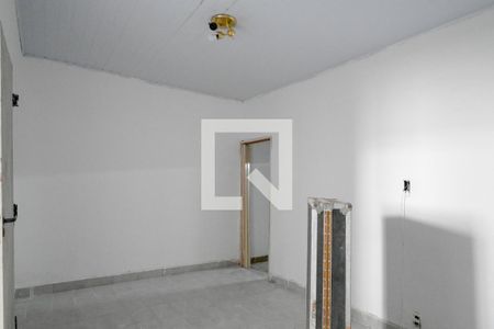 Casa para alugar com 300m², 3 quartos e 1 vagaQuarto 2 - Casa 1