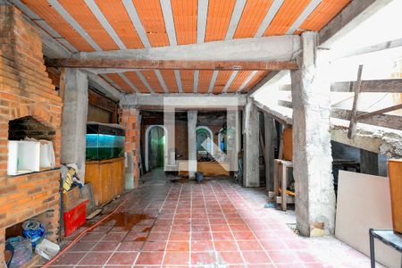 Casa para alugar com 300m², 3 quartos e 1 vagaGaragem