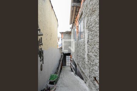 Casa para alugar com 300m², 3 quartos e 1 vagaSubida da Casa 2 e 3