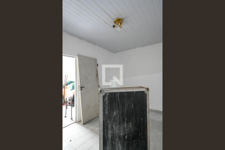 Casa para alugar com 300m², 3 quartos e 1 vagaQuarto 2 - Casa 1