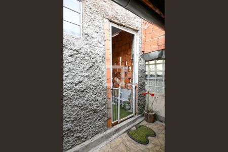 Casa para alugar com 300m², 3 quartos e 1 vagaCasa 3