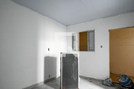 Casa para alugar com 300m², 3 quartos e 1 vagaQuarto 2 - Casa 1