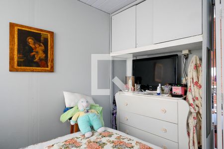 Casa para alugar com 300m², 3 quartos e 1 vagaQuarto 1 Suite - Casa 3