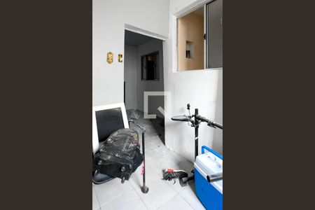 Casa para alugar com 300m², 3 quartos e 1 vagaQuarto 3 - Casa 1