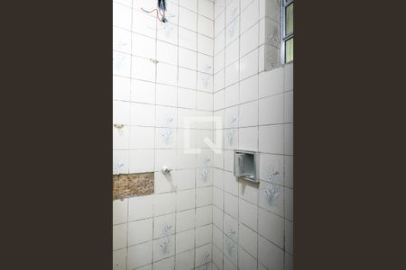 Casa para alugar com 300m², 3 quartos e 1 vagaBanheiro - Casa 1