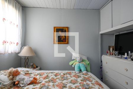 Casa para alugar com 300m², 3 quartos e 1 vagaQuarto 1 Suite - Casa 3