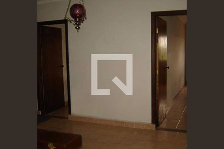 Foto 04 de casa à venda com 3 quartos, 262m² em Jardim Diogo, Guarulhos