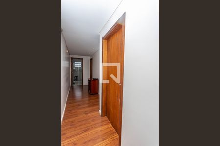 Casa para alugar com 220m², 4 quartos e 2 vagasQuarto 4 