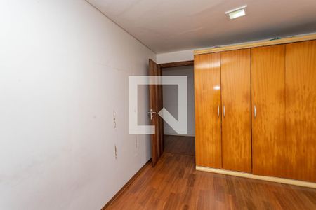 Casa para alugar com 220m², 4 quartos e 2 vagasQuarto 3 