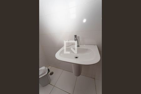 Casa para alugar com 220m², 4 quartos e 2 vagasÁrea de lazer - banheiro 