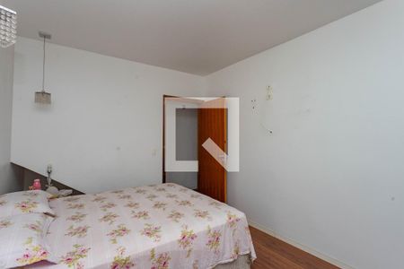 Casa para alugar com 220m², 4 quartos e 2 vagasQuarto 1 - suíte 