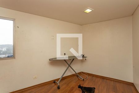 Casa para alugar com 220m², 4 quartos e 2 vagasQuarto 3 