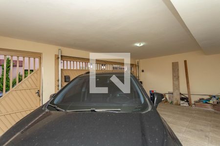 Casa para alugar com 220m², 4 quartos e 2 vagasGaragem 