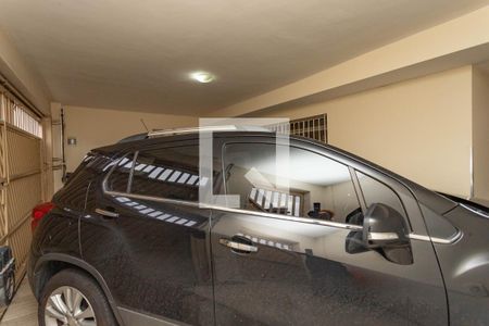 Casa para alugar com 220m², 4 quartos e 2 vagasGaragem