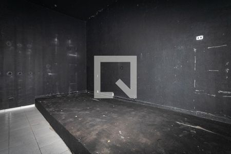 Casa para alugar com 220m², 4 quartos e 2 vagasSalão 