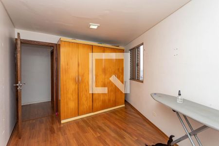 Casa para alugar com 220m², 4 quartos e 2 vagasQuarto 3 