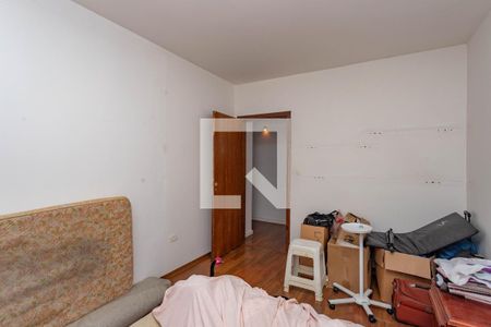 Casa para alugar com 220m², 4 quartos e 2 vagasQuarto 2 