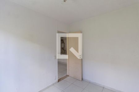 Quarto 1 de apartamento para alugar com 2 quartos, 47m² em Jardim Casa Pintada, São Paulo