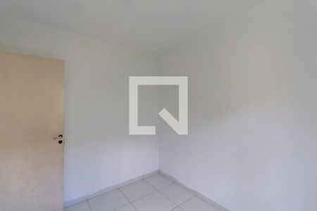 Quarto 1 de apartamento para alugar com 2 quartos, 47m² em Jardim Casa Pintada, São Paulo