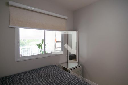 Apartamento à venda com 77m², 2 quartos e 1 vagaQuarto 1