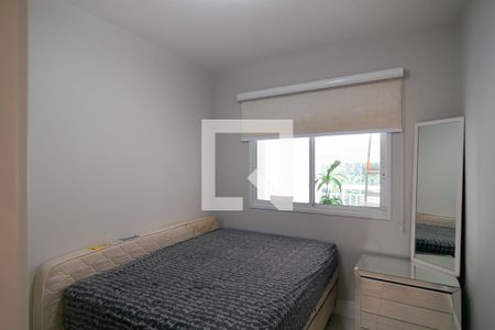 Apartamento à venda com 77m², 2 quartos e 1 vagaQuarto 1