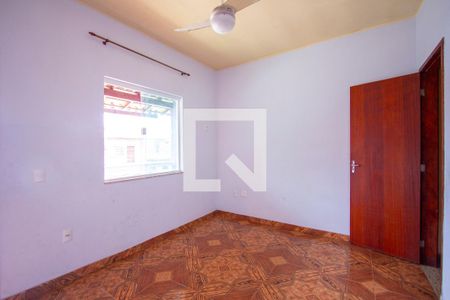 Quarto 1 de casa para alugar com 2 quartos, 80m² em Trindade, São Gonçalo