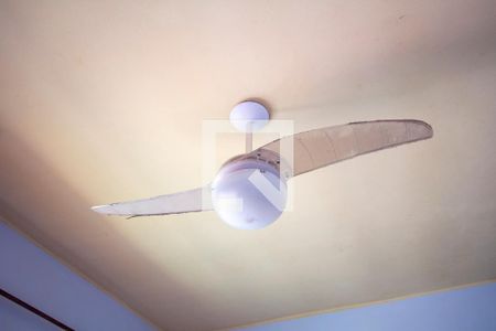 Quarto 1 de casa para alugar com 2 quartos, 80m² em Trindade, São Gonçalo