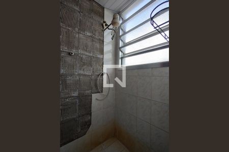 Casa de condomínio à venda com 437m², 4 quartos e 1 vagaBanheiro da Suíte 4