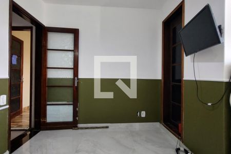 Casa de condomínio à venda com 437m², 4 quartos e 1 vagaQuarto 2 - Suíte