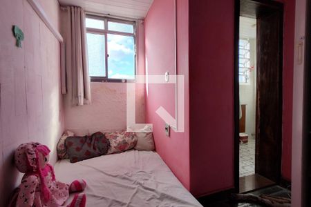 Casa de condomínio à venda com 437m², 4 quartos e 1 vagaQuarto 4 - Suíte