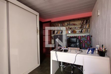 Casa de condomínio à venda com 437m², 4 quartos e 1 vagaQuarto 4 - Suíte