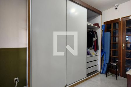 Casa de condomínio à venda com 437m², 4 quartos e 1 vagaQuarto 2 - Suíte