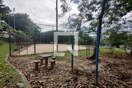 Casa de condomínio à venda com 437m², 4 quartos e 1 vagaQuadra Esportiva