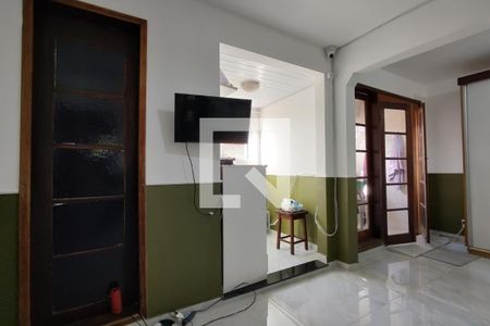 Casa de condomínio à venda com 437m², 4 quartos e 1 vagaQuarto 2 - Suíte