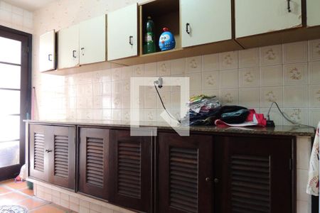 Casa de condomínio à venda com 437m², 4 quartos e 1 vagaÁrea de Serviço 2