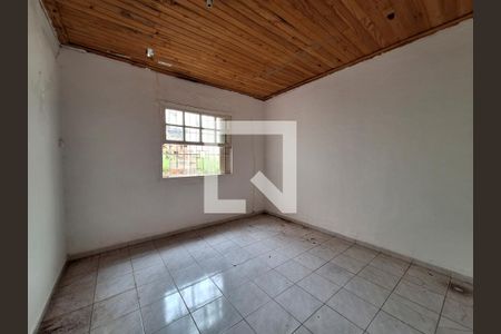 Quarto 1 de casa à venda com 3 quartos, 464m² em Vila Nova Cachoeirinha, São Paulo