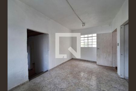 Casa à venda com 464m², 3 quartos e 2 vagas Casa à venda com 464m², 3 quartos e 2 vagasCozinha