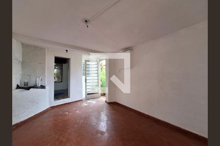 Sala de casa à venda com 3 quartos, 464m² em Vila Nova Cachoeirinha, São Paulo