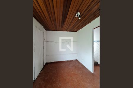 Quarto 2 de casa à venda com 3 quartos, 464m² em Vila Nova Cachoeirinha, São Paulo