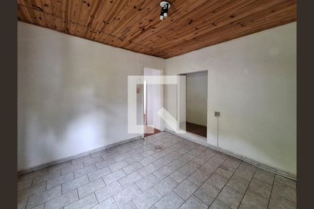 Casa à venda com 464m², 3 quartos e 2 vagas Casa à venda com 464m², 3 quartos e 2 vagasQuarto 3