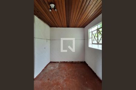 Quarto 2 de casa à venda com 3 quartos, 464m² em Vila Nova Cachoeirinha, São Paulo