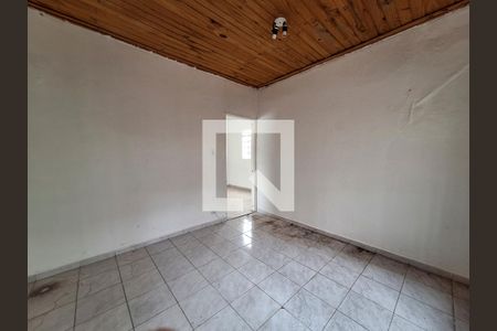 Quarto 1 de casa à venda com 3 quartos, 464m² em Vila Nova Cachoeirinha, São Paulo