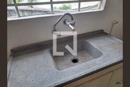 Casa à venda com 464m², 3 quartos e 2 vagas Casa à venda com 464m², 3 quartos e 2 vagasCozinha